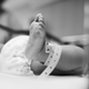 Illustration for article titled A State-by-State Look at America's Shameful Infant Death Rate